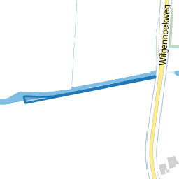 Perceel VRE00-G-2930