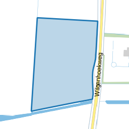 Perceel VRE00-G-2933