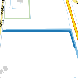 Perceel VRE00-G-2946