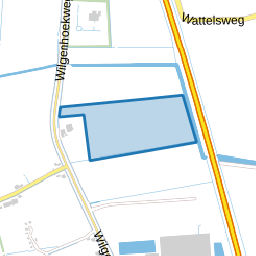 Perceel VRE00-G-2949