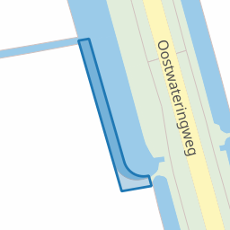 Perceel VRE00-G-2950