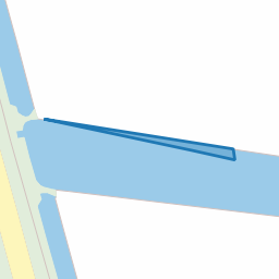 Perceel VRE00-G-2952