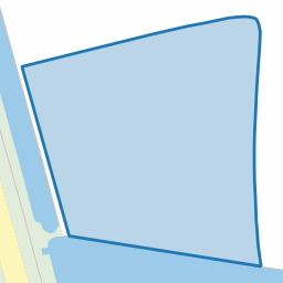 Perceel VRE00-G-2953