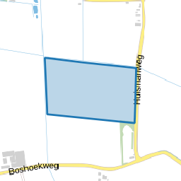 Perceel VRE00-G-2956