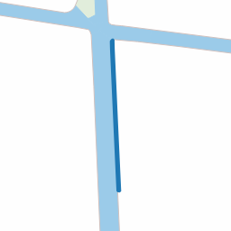 Perceel VRE00-G-2957