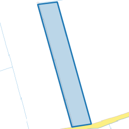 Perceel VRE00-G-2965