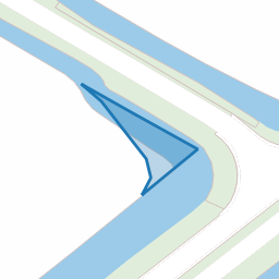 Perceel VRE00-G-2970