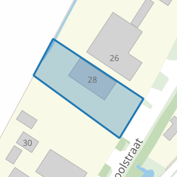 Perceel VRE00-G-2975