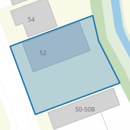 Perceel VRE00-G-2978