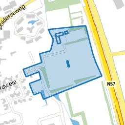 Perceel VRE00-G-2980