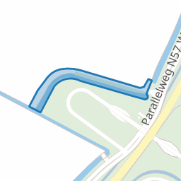 Perceel VRE00-G-2984