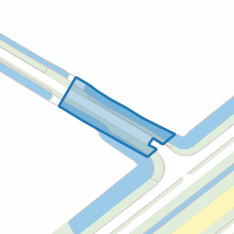 Perceel VRE00-G-2986