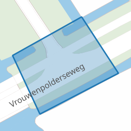 Perceel VRE00-G-2995