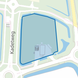 Perceel VRE00-G-2997