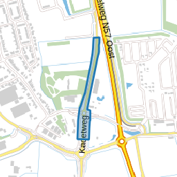 Perceel VRE00-G-2999