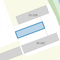 Perceel VRE00-G-3009