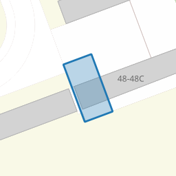 Perceel VRE00-G-3022