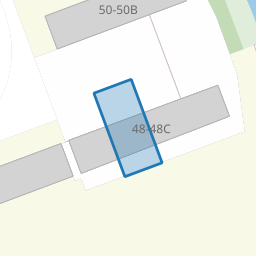 Perceel VRE00-G-3023