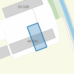 Perceel VRE00-G-3024