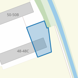 Perceel VRE00-G-3025