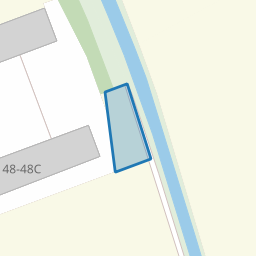 Perceel VRE00-G-3026