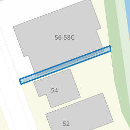 Perceel VRE00-G-3032