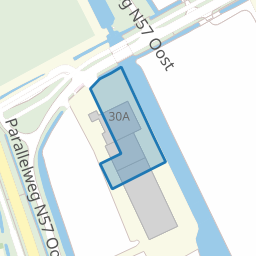 Perceel VRE00-G-3035