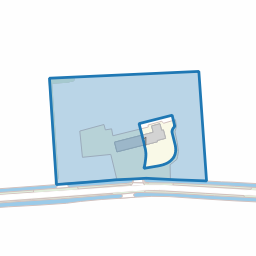 Perceel VRE00-G-3036