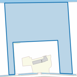 Perceel VRE00-G-3037