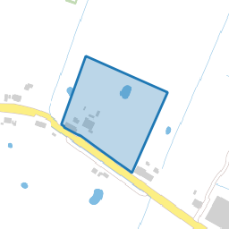 Perceel VRE00-G-3041