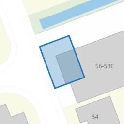 Perceel VRE00-G-3043