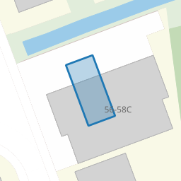 Perceel VRE00-G-3044