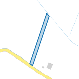 Perceel VRE00-G-3047