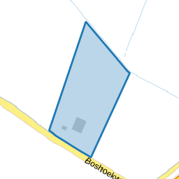 Perceel VRE00-G-3050