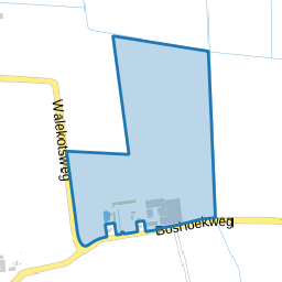 Perceel VRE00-G-3051