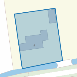 Perceel VRE00-G-3052