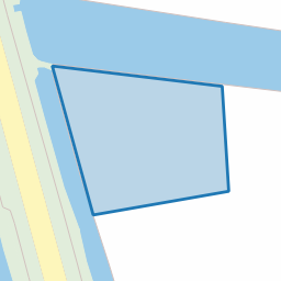 Perceel VRE00-G-3060