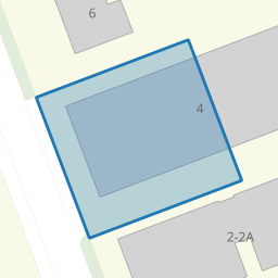 Perceel VRE00-G-3061