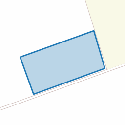 Perceel VRE00-G-3066