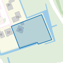 Perceel VRE00-G-3068