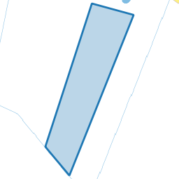 Perceel VRE00-G-3074