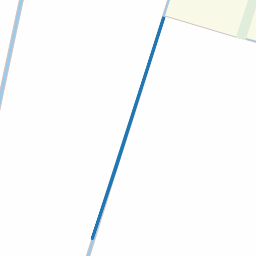 Perceel VRE00-G-3077