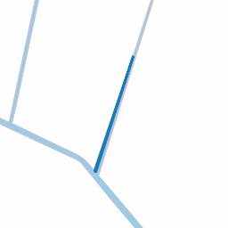 Perceel VRE00-G-3078