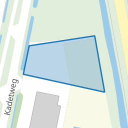 Perceel VRE00-G-3084