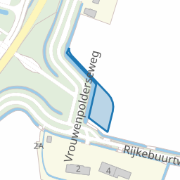 Perceel VRE00-G-3087