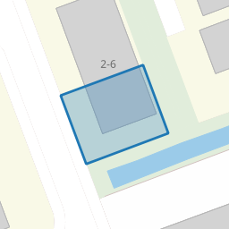 Perceel VRE00-G-3095