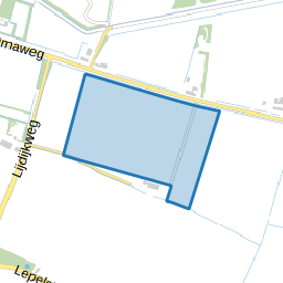 Perceel VRE00-G-3096