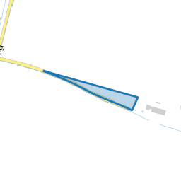 Perceel VRE00-G-3097