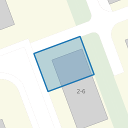 Perceel VRE00-G-3101