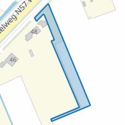 Perceel VRE00-G-3106